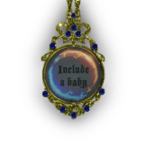 The required element