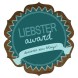 Liebster-Award