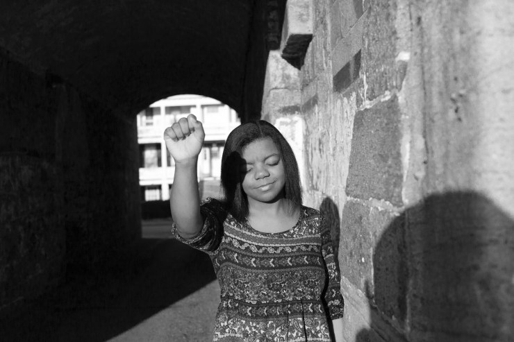 StockSnap_5JMH1MNOXM