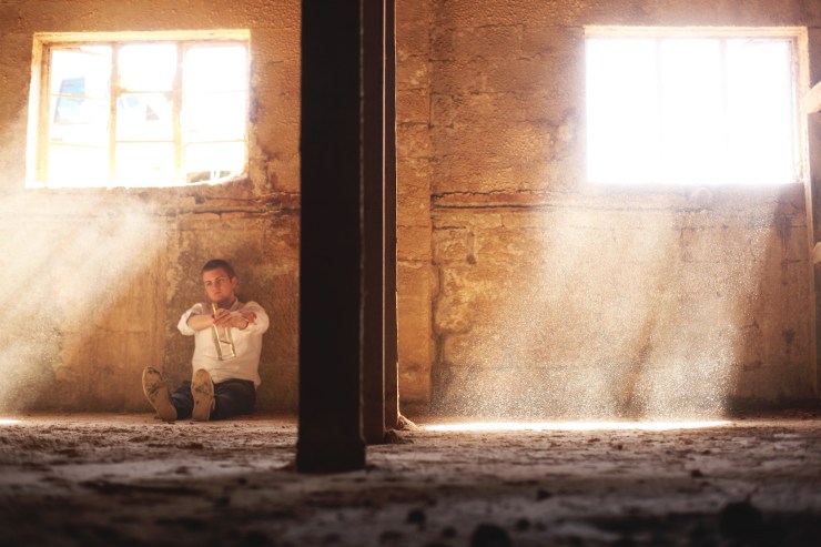 StockSnap_UMIWAXWYSW