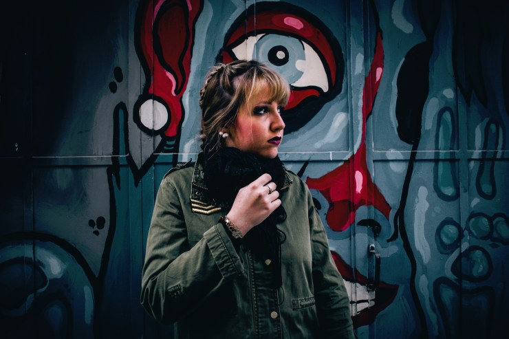 StockSnap_BD8WIMY91H