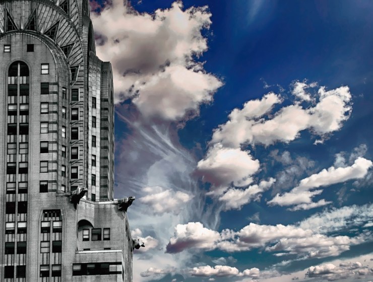 chrysler-building-