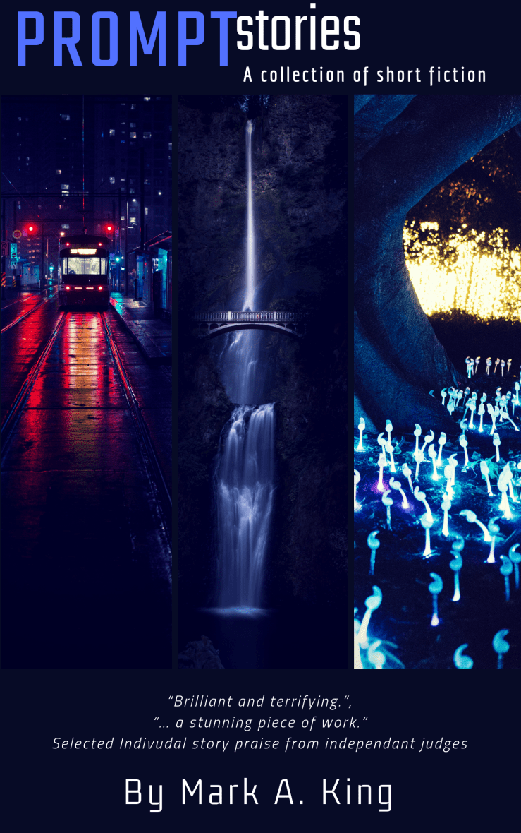 by William Brown (1).png